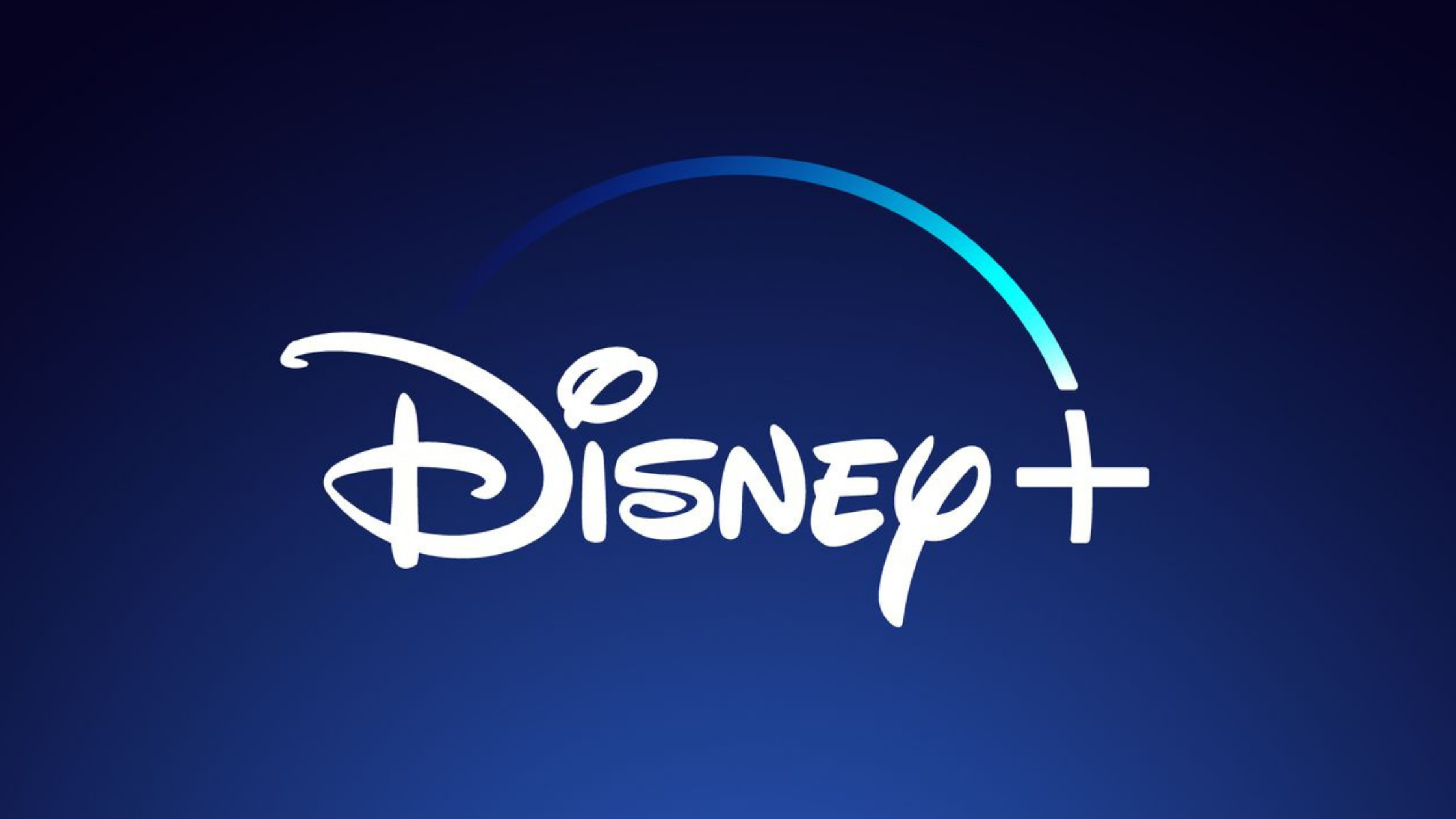 Brand Story Design Evolution Myth with example of Disney